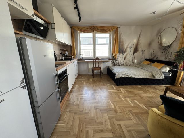 Mieszkanie 2-pokojowe Warszawa Włochy, ul. Słowicza. Zdjęcie 5