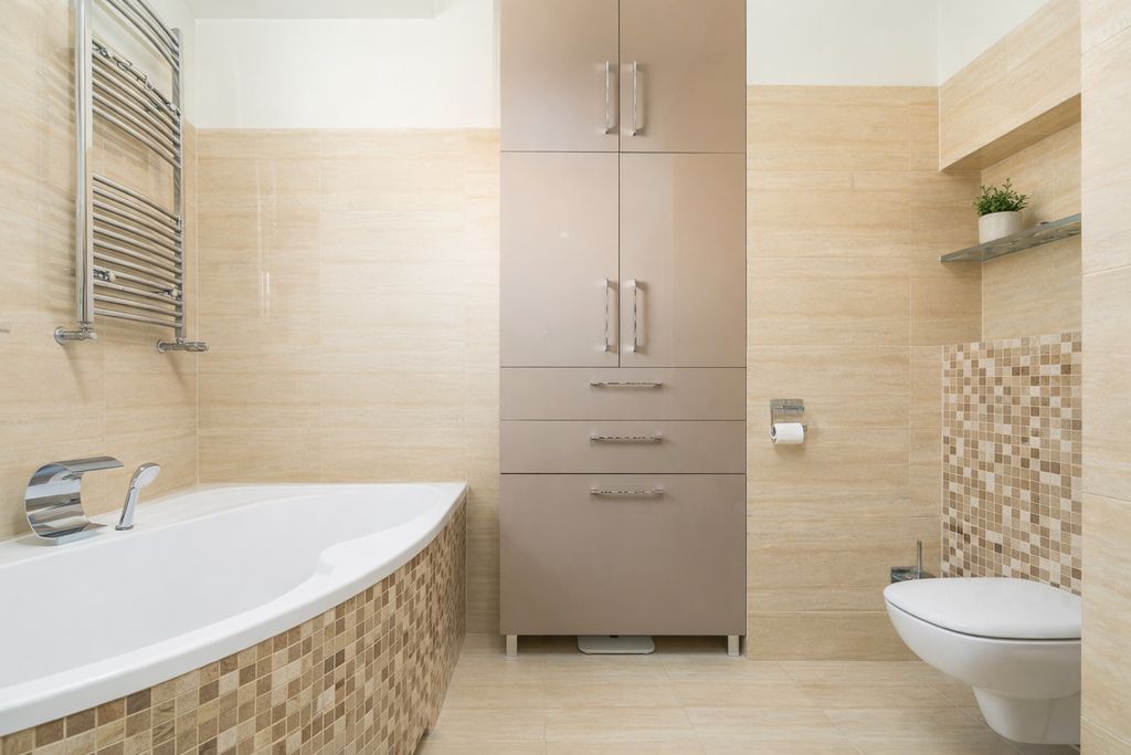 bliźniak, 3 pokoje Siadło Dolne, ul. Wichrowe Wzgórza. Zdjęcie 14