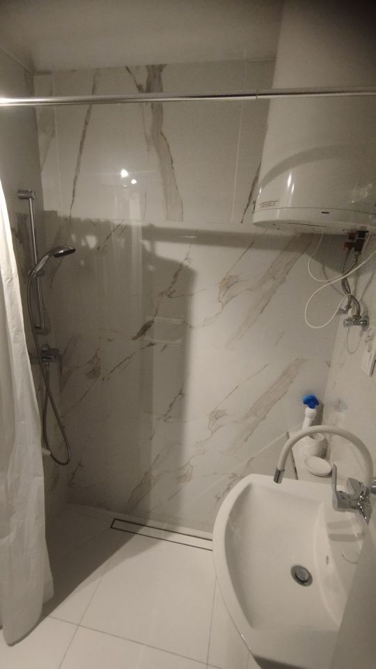 Mieszkanie 2-pokojowe Skarżysko-Kamienna, ul. Źródlana. Zdjęcie 6