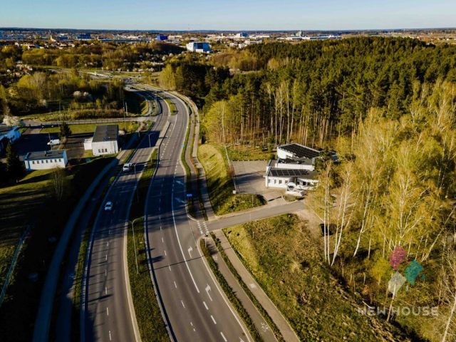 Biuro Olsztyn, ul. Masztowa. Zdjęcie 18