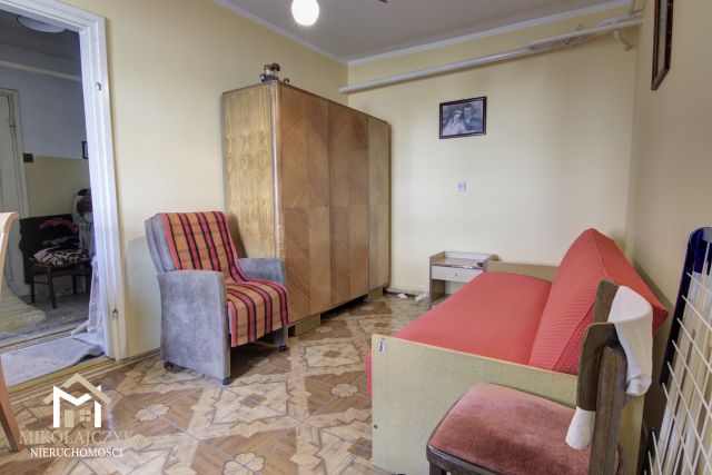 gospodarstwo, 5 pokoi Woryny. Zdjęcie 8