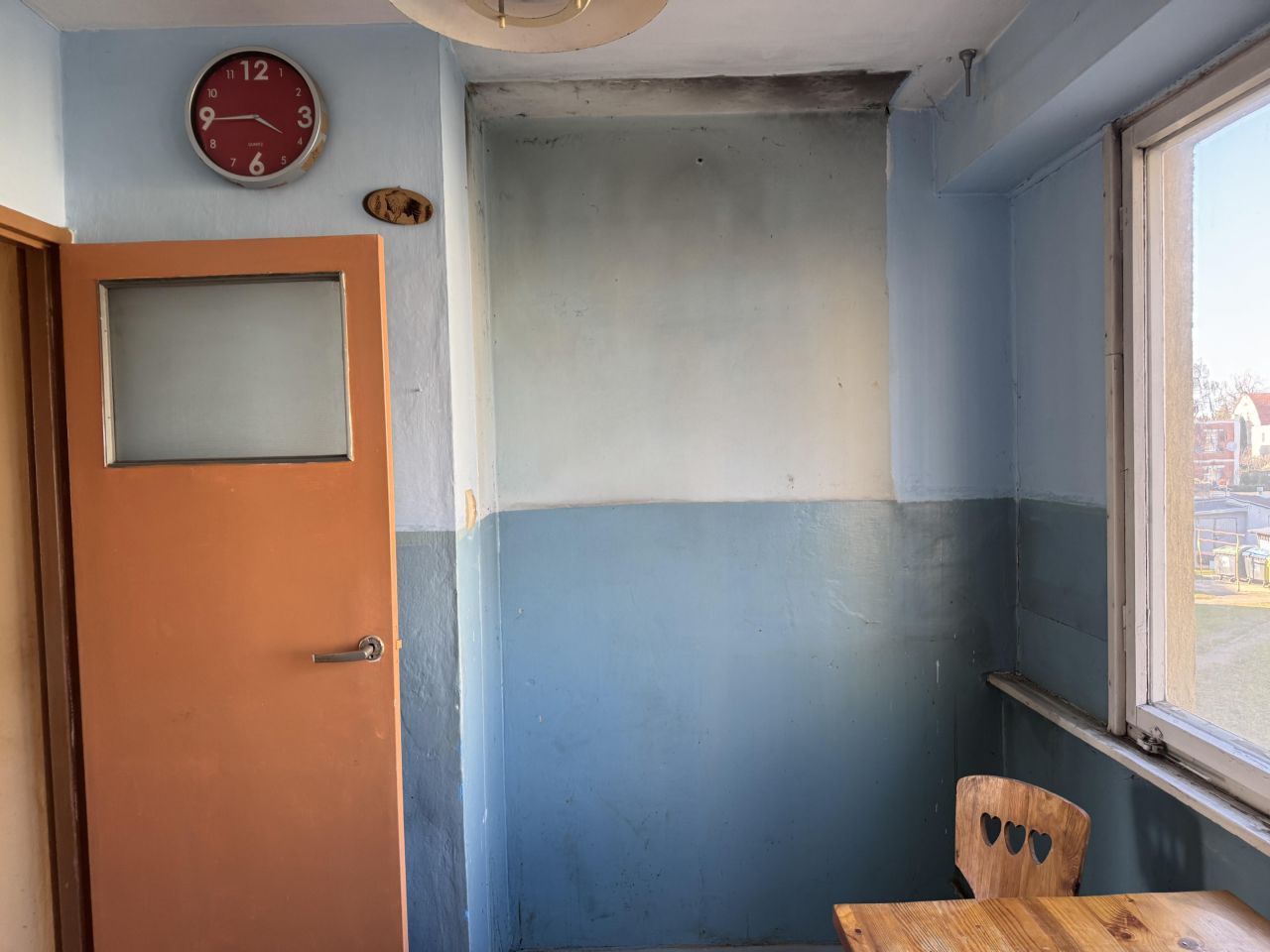 Mieszkanie 3-pokojowe Braniewo, pl. Józefa Piłsudskiego. Zdjęcie 10