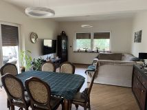 dom wolnostojący Mrozy. Zdjęcie 3