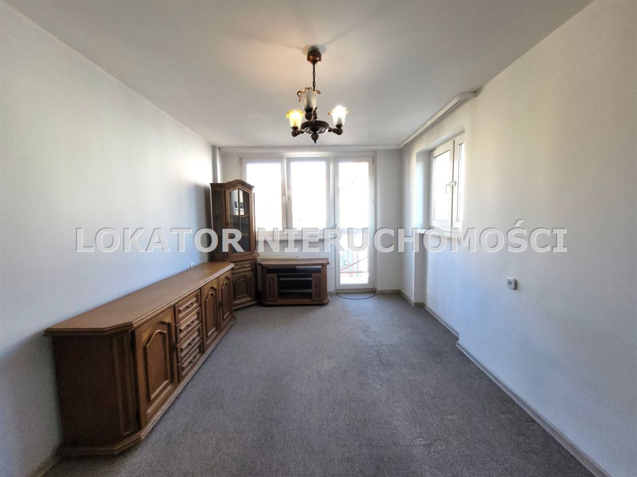 Mieszkanie 2-pokojowe Piła Centrum. Zdjęcie 6