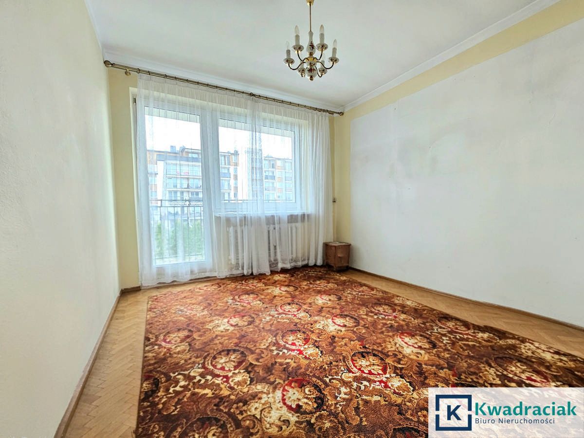 bliźniak, 6 pokoi Sanok Wójtostwo, ul. Kwiatowa. Zdjęcie 4