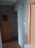 Mieszkanie 3-pokojowe Żary, ul. Szarych Szeregów. Zdjęcie 2