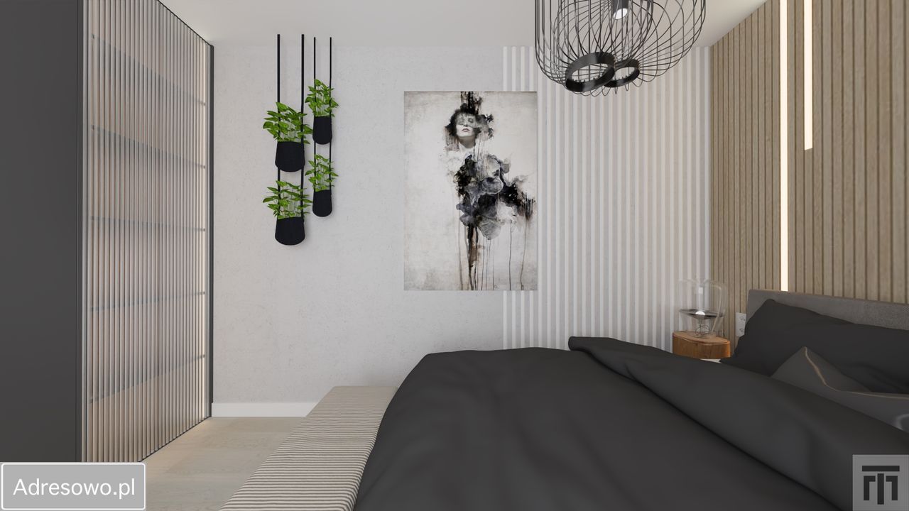 bliźniak, 3 pokoje Radzymin, ul. Kolejowa. Zdjęcie 6