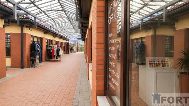 Lokal Szczecin, ul. Księcia Świętopełka. Zdjęcie 4