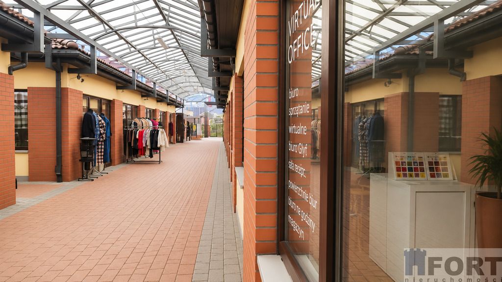 Lokal Szczecin, ul. Księcia Świętopełka. Zdjęcie 4