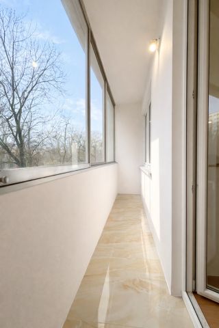 Mieszkanie 3-pokojowe Warszawa Praga-Północ, ul. Blaszana. Zdjęcie 9