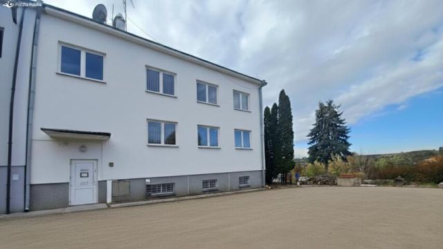 Lokal Koprzywnica, ul. 11 Listopada. Zdjęcie 2