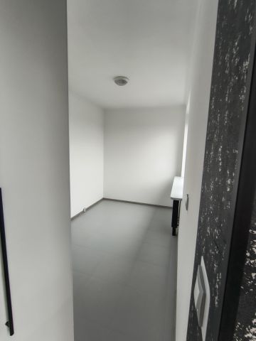 Mieszkanie 4-pokojowe Warszawa Wola, ul. Marcina Kasprzaka. Zdjęcie 10