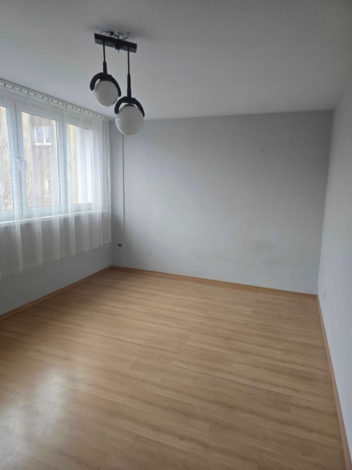 Mieszkanie 2-pokojowe Mikołów Centrum. Zdjęcie 2