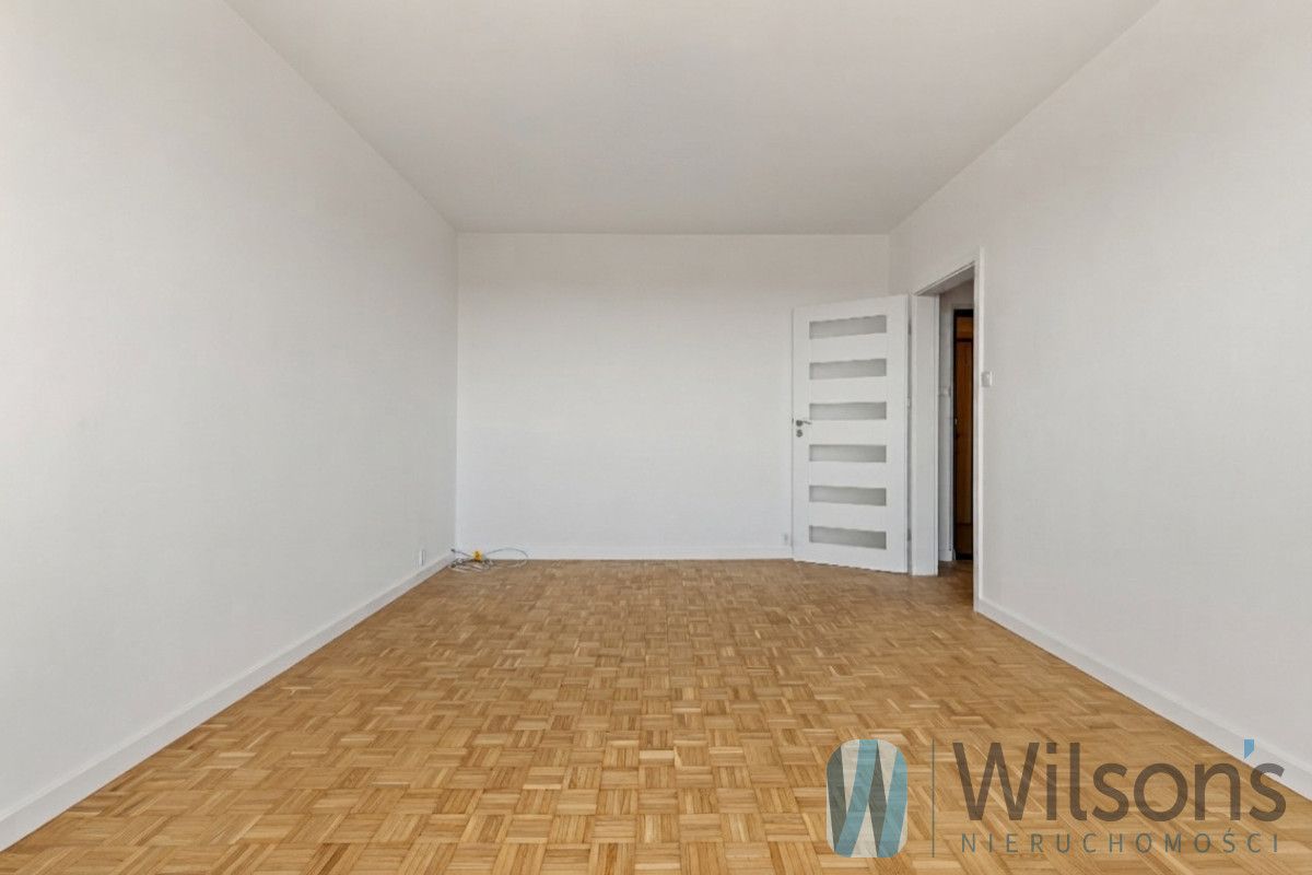 Mieszkanie 2-pokojowe Warszawa Mokotów, ul. Iberyjska. Zdjęcie 3