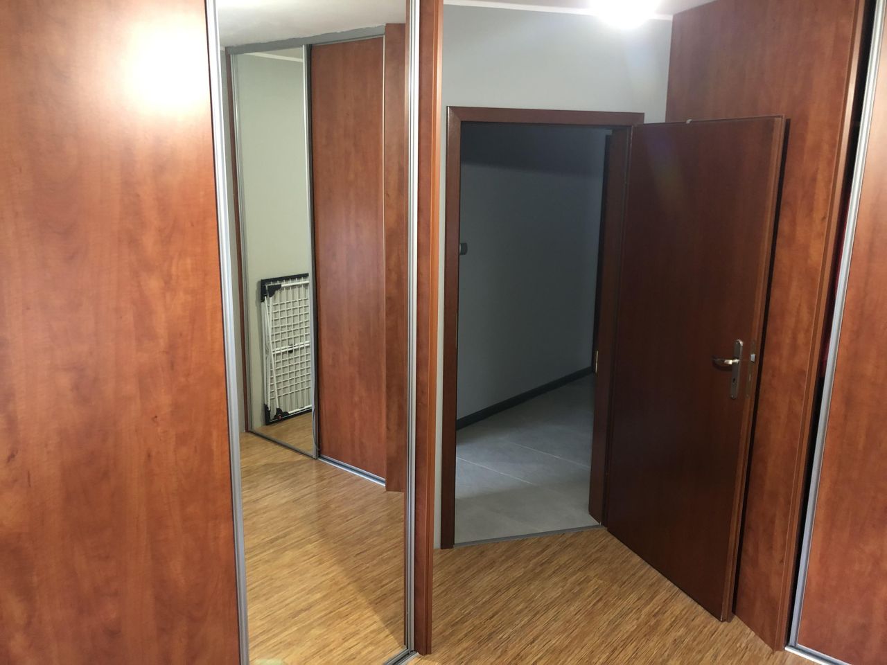 dom wolnostojący, 4 pokoje Zielona Góra Centrum, ul. gen. Mariana Langiewicza. Zdjęcie 12