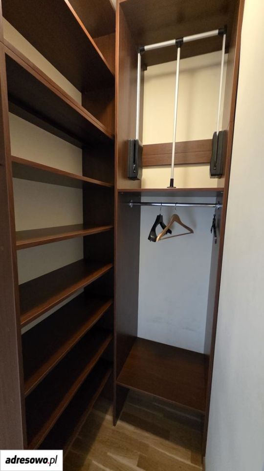Mieszkanie 2-pokojowe Kraków Krowodrza, ul. Poznańska. Zdjęcie 9
