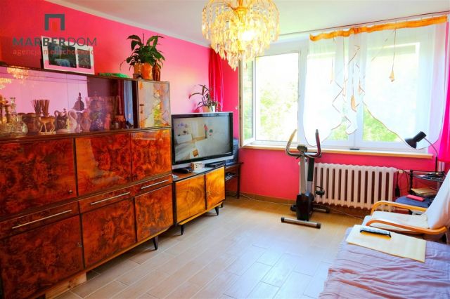 Mieszkanie 2-pokojowe Chorzów, ul. Beskidzka. Zdjęcie 1