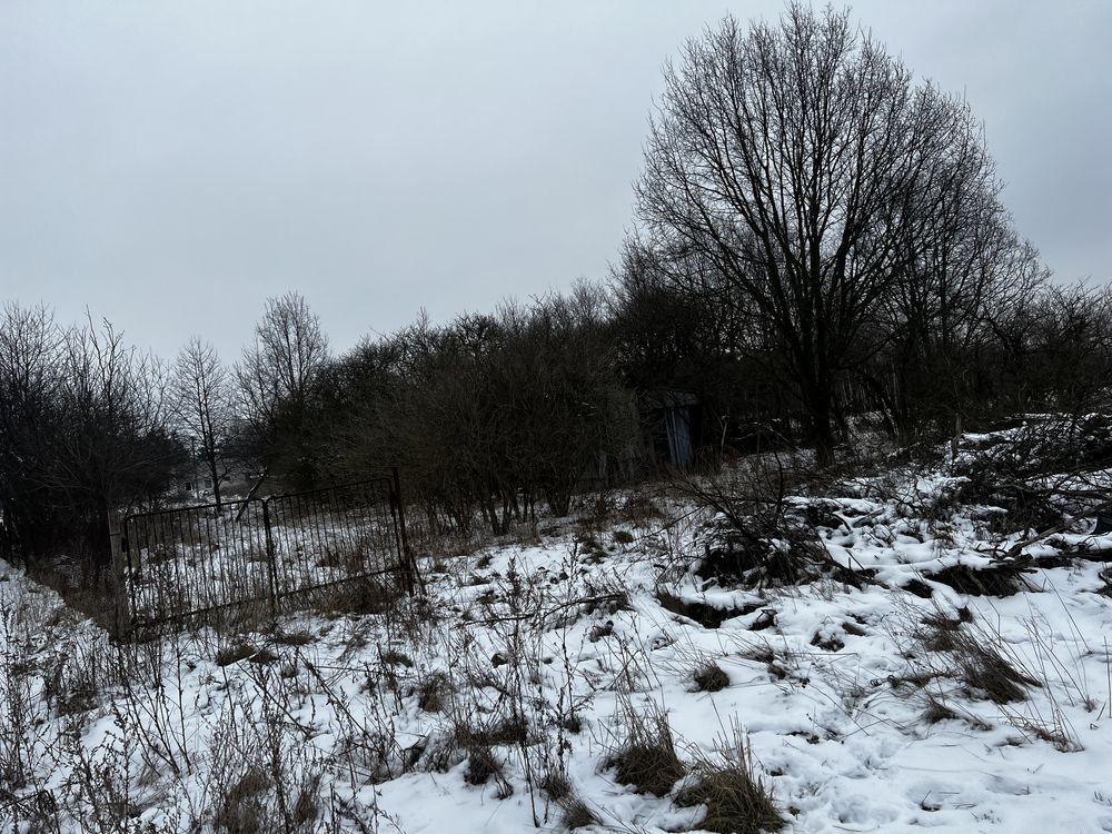 Działka budowlana Sierpc, ul. Stanisława Staszica. Zdjęcie 6