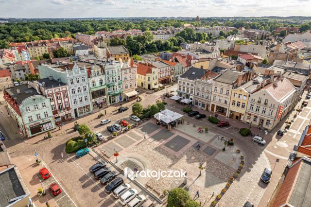 kamienica, 10 pokoi Tczew, pl. gen. Józefa Hallera. Zdjęcie 7