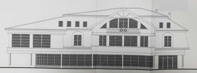 Lokal Sierpc, ul. Płocka. Zdjęcie 1