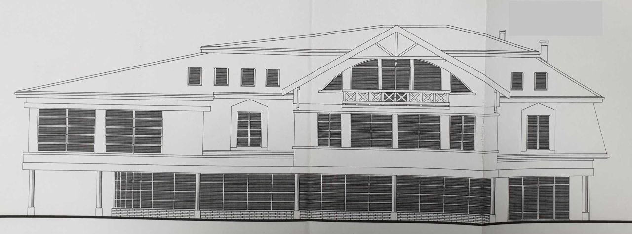 Lokal Sierpc, ul. Płocka