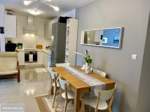 Mieszkanie 2-pokojowe Gołdap. Zdjęcie 3