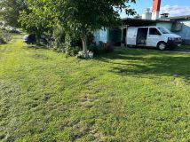 Hala/magazyn Prochowice. Zdjęcie 3