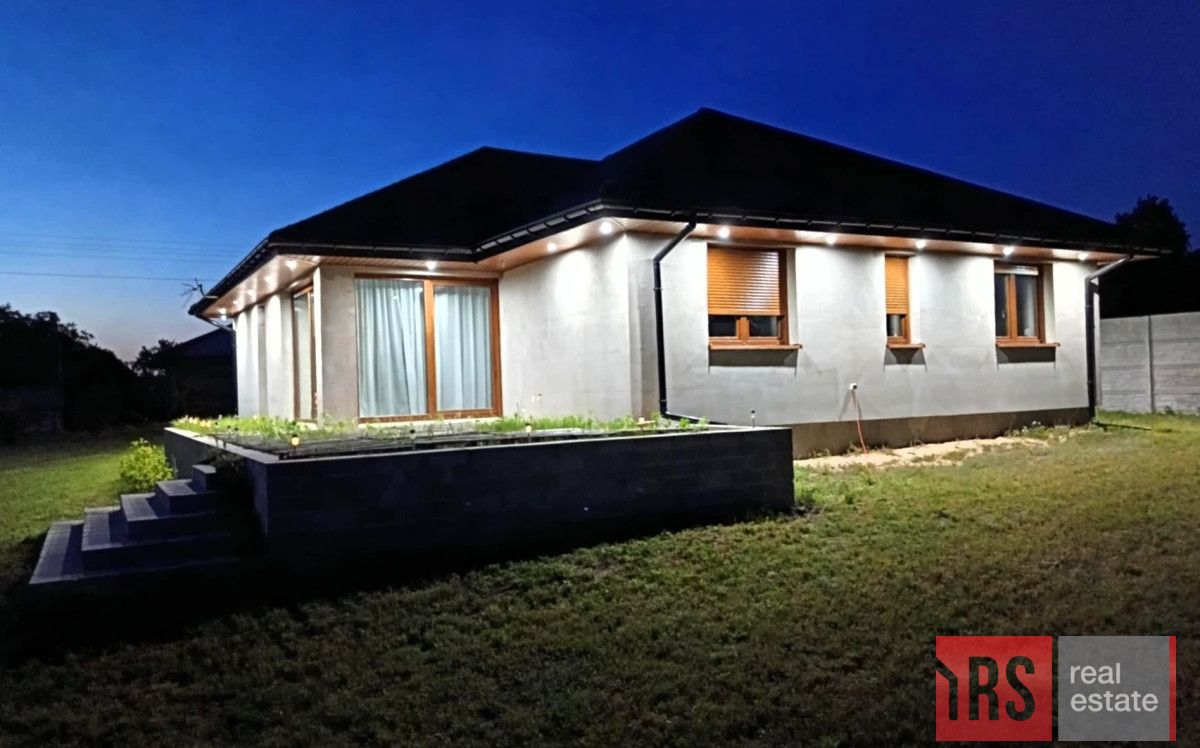 dom wolnostojący, 4 pokoje Dziadowice-Folwark. Zdjęcie 11