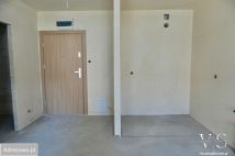 Mieszkanie 2-pokojowe Płock, ul. 3 Maja. Zdjęcie 4