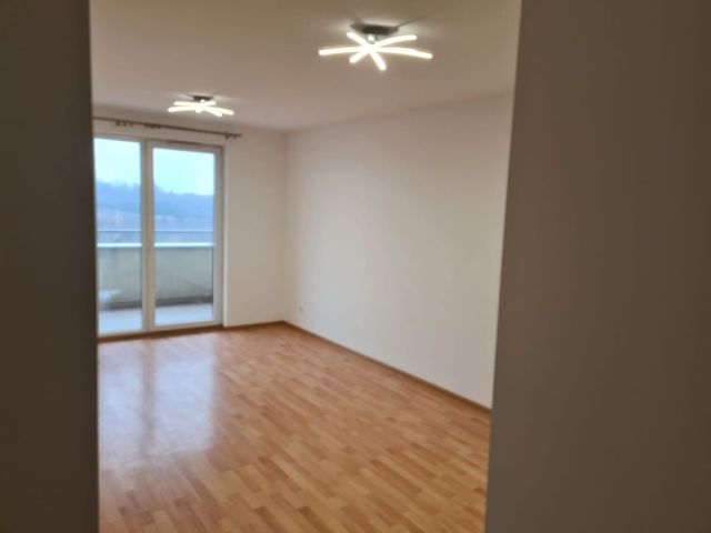 Mieszkanie 2-pokojowe Kraków, ul. Belwederczyków. Zdjęcie 1