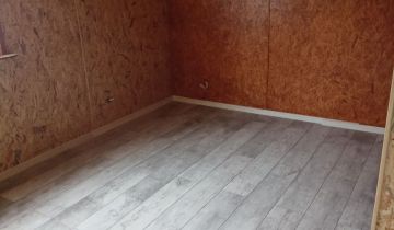 Działka rod Płock, ul. Medyczna