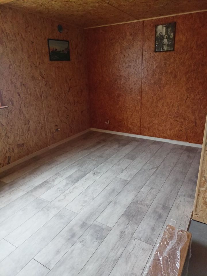 Działka rod Płock, ul. Medyczna. Zdjęcie 2