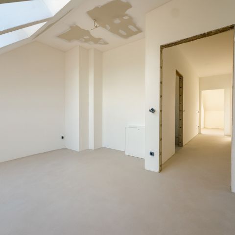 bliźniak, 6 pokoi Siadło Dolne. Zdjęcie 11