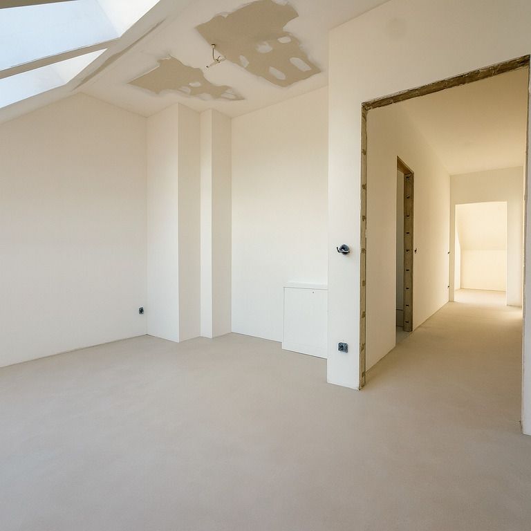 bliźniak, 6 pokoi Siadło Dolne. Zdjęcie 11