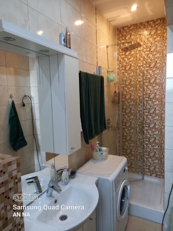 Mieszkanie 2-pokojowe Wieleń, ul. Kościuszki. Zdjęcie 19