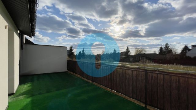 Mieszkanie 4-pokojowe Kielce Nowy Folwark. Zdjęcie 16