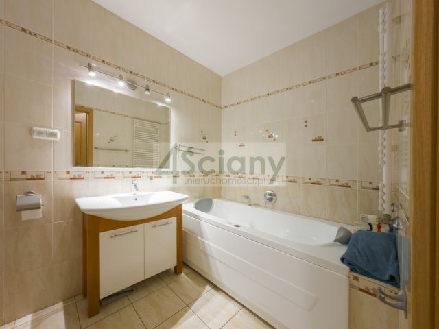 Mieszkanie 3-pokojowe Warszawa Ochota, ul. Zadumana. Zdjęcie 4