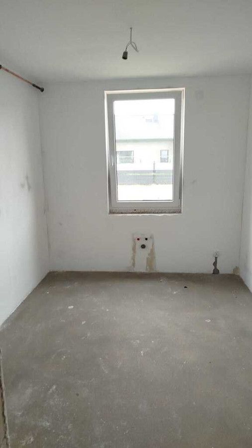 bliźniak, 5 pokoi Słubice. Zdjęcie 4