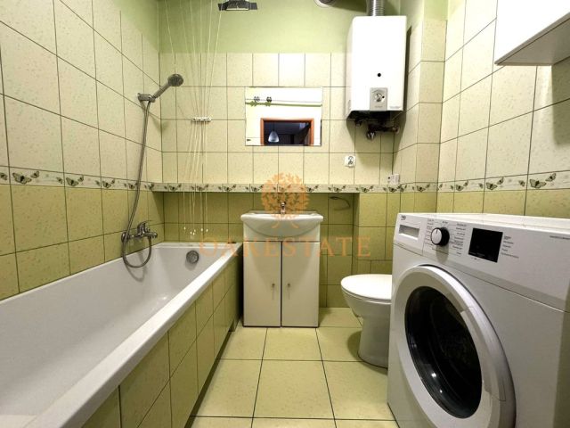 Mieszkanie 2-pokojowe Kielce, ul. Marszałkowska. Zdjęcie 7