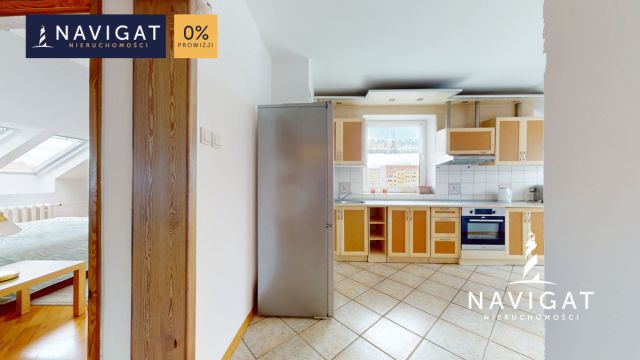 Mieszkanie 4-pokojowe Gdańsk Siedlce, ul. Lecha Bądkowskiego. Zdjęcie 20