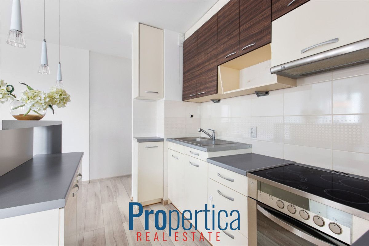 Mieszkanie 2-pokojowe Warszawa Białołęka, ul. Pasłęcka. Zdjęcie 7