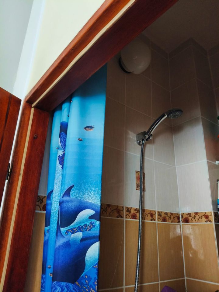 Mieszkanie 2-pokojowe Elbląg, ul. Jaśminowa. Zdjęcie 13