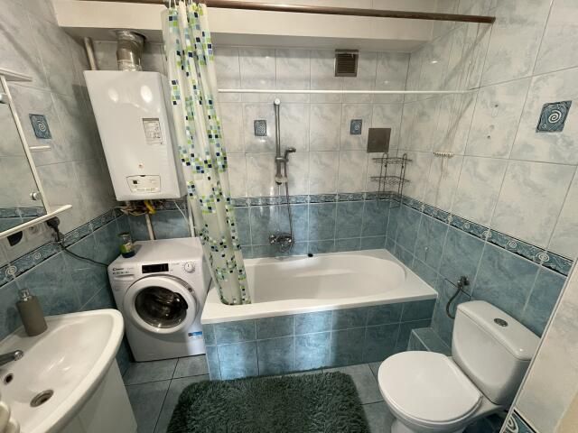 Mieszkanie 2-pokojowe Kraków, ul. Mieczysława Pszona. Zdjęcie 4