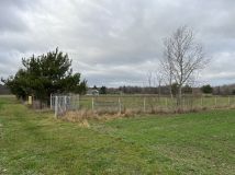 Działka rolno-budowlana Ruchna. Zdjęcie 1