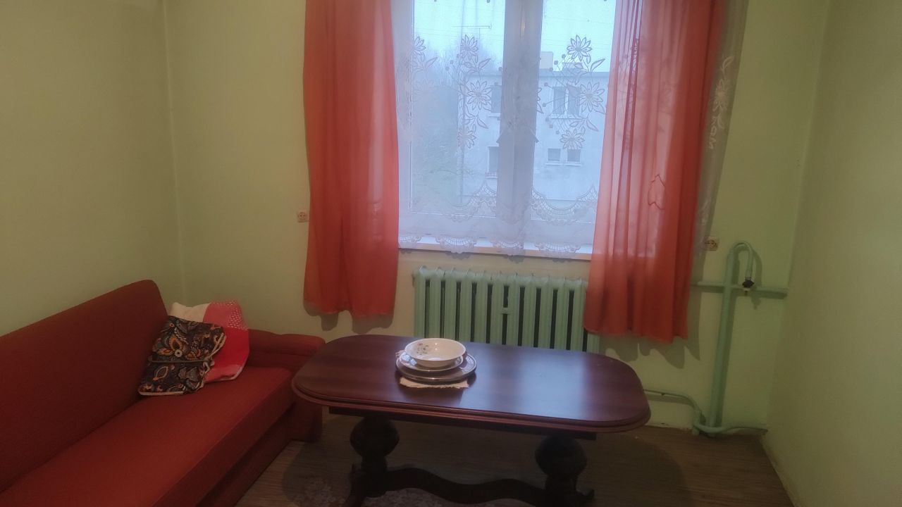 dom wolnostojący, 5 pokoi Janikowo Sieczkowice, ul. Cicha. Zdjęcie 5