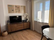 Mieszkanie 1-pokojowe Szczecinek, ul. E. Plater. Zdjęcie 4