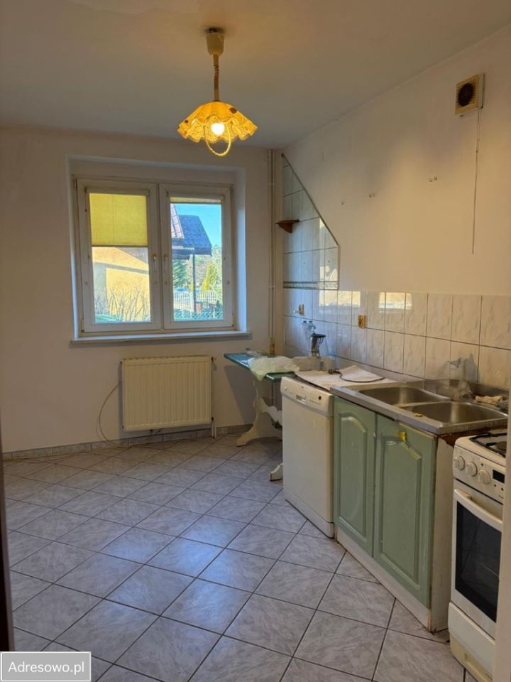 dom wolnostojący, 5 pokoi Jarocin. Zdjęcie 16