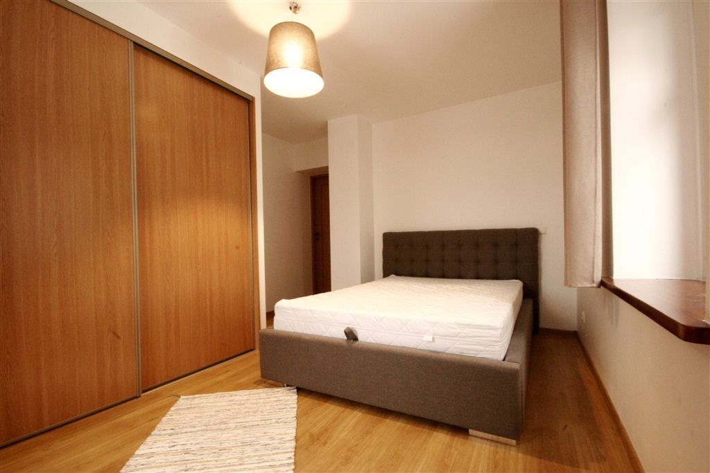 Mieszkanie 4-pokojowe Szklarska Poręba, ul. Władysława Grabskiego. Zdjęcie 11