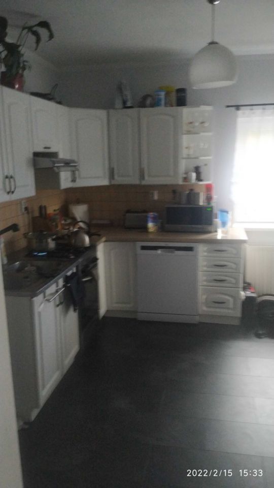 dom wolnostojący Kartlewo. Zdjęcie 8