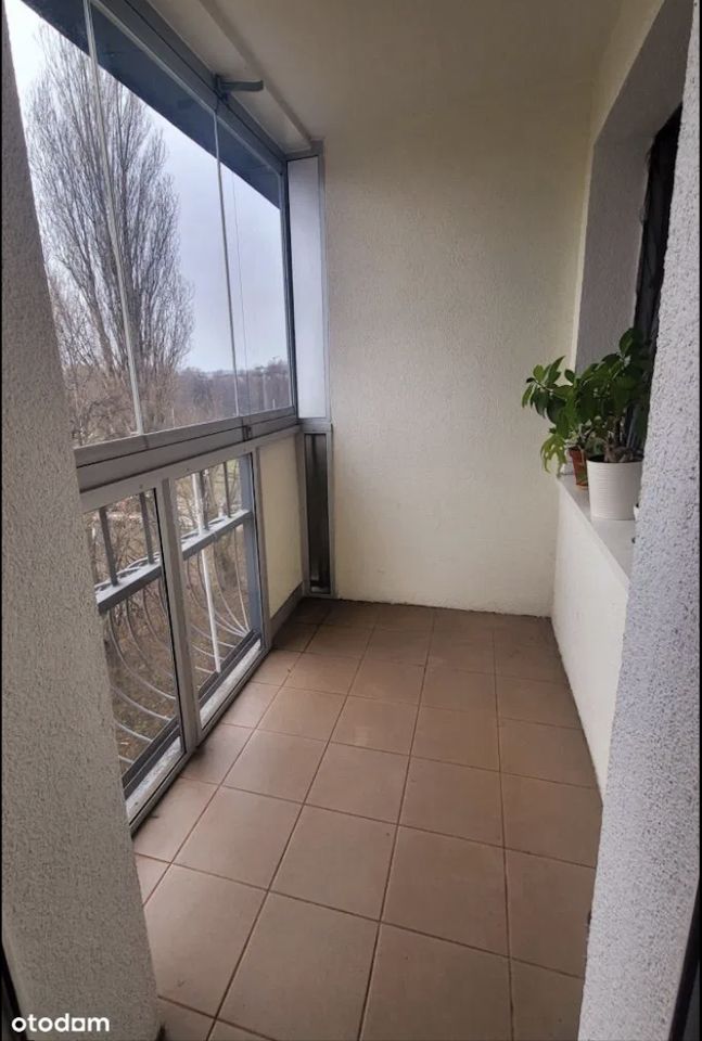 Mieszkanie 4-pokojowe Gdańsk Brzeźno, al. gen. Józefa Hallera. Zdjęcie 7